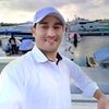zahidbk4