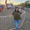 beccalynn2924