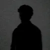 __hakem35