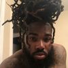banksfrmdawest_5
