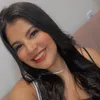 nauyllamenezes