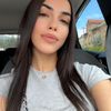 cathymachado__