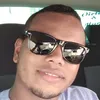 playgoi01