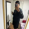 osurfer7