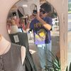 itjulianmendez