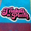 trinkets_a_plenty