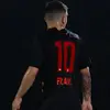 francong12