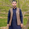 ameerkhan1106