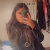 taniyaks_