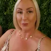 blondetrucker44