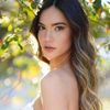 alejandraserran16