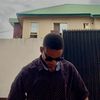 _ademidayo