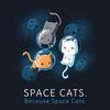 .space.catss