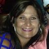 jules_73krewe