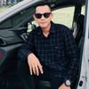 Wahyu Shabry