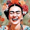 camilavegmor