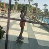 fayrouz.aymann