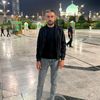 zaidzade55
