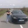 razvanariana19