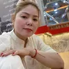 cobonl8