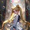 _white_dream_