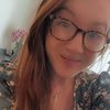 maggiecraddock13