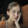 lunnap_