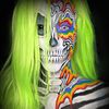 laurenjane_artist
