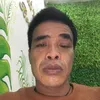 user79307883