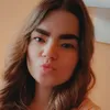 karolinavaitonyte