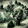 hassan_hu.95