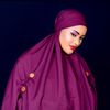 aswila_tuji