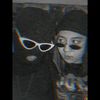mochrival69