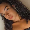 samira_vieira