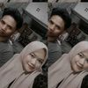 arifin2_8
