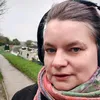 mom_does_the_tiktoking