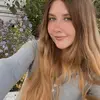 PIPER🌞