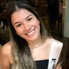 mavilamacedo