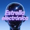 estrellaelectronleca.66