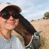 serenthepony