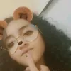 kekeli11
