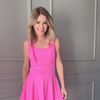 Fashionablycasualmom