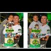 cleto0215