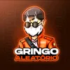 gringoaleatori