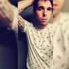 pettypett90