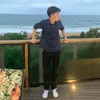 davimartinss_06