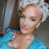 toniandersonmusic