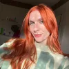 katiehoylando
