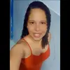 angelicasoares899