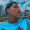 vitoriaavelinop